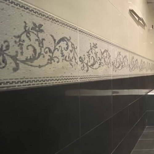 2-комн квартира проспект Юрия Гагарина, 14к6