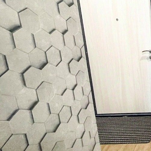 1-комн квартира Новоселье городской поселок, улица Петропавловская, 13