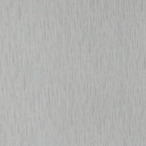 Студия Новоселье городской поселок, улица Петропавловская, 13