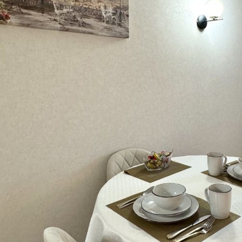 1-комн квартира проспект Космонавтов, 63к1