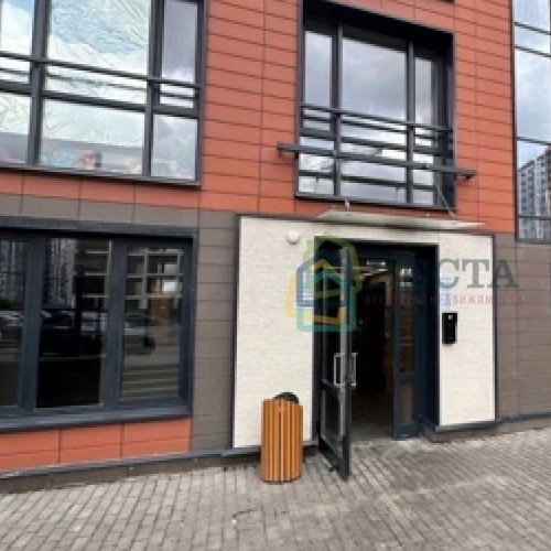 Студия бульвар Головнина, 3к1