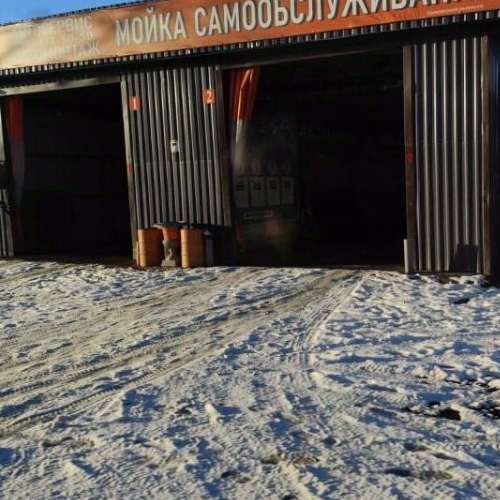 Земельный участок д. Старые Низковицы, 35