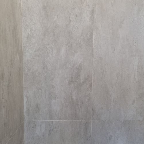 Коттедж/дом пос. Лисий Нос, Песочная улица, 3к46