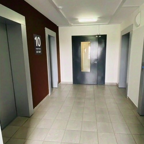 2-комн квартира проспект Уездный, 11