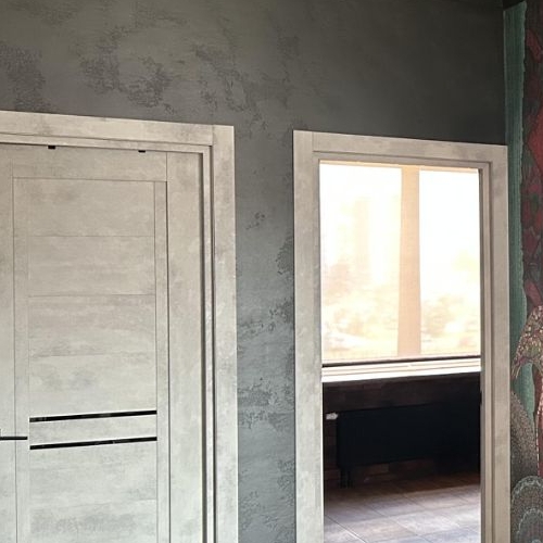 3-комн квартира Новоселье городской поселок, улица Гидротехников, 3к7