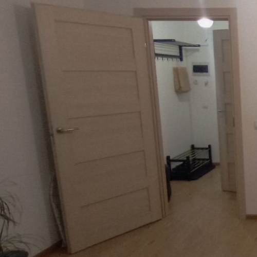 Студия Усть-Славянка тер., проспект Советский, 36к2