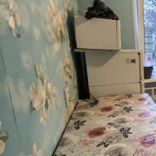 3-комн квартира Софийская улица, 45К1