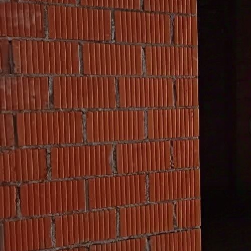 1-комн квартира пос. Шушары, Московское шоссе, 256к1