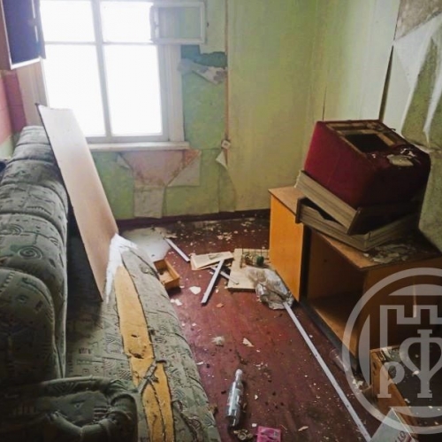 Коттедж/дом Песочный пос., Заводская ул. ,  д. 10