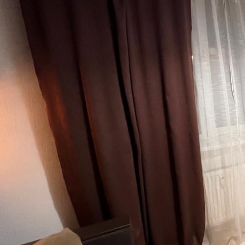 1-комн квартира Октябрьская набережная, 44