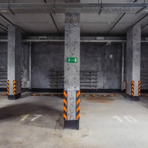 1-комн квартира Мурино г, Графская ул,  д. 6,  к. 4