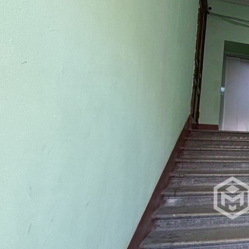 Комната Лиговский проспект, 125