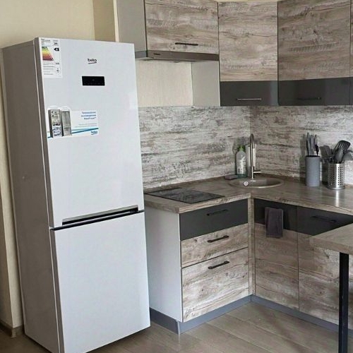 Студия Кудрово г., проспект Европейский, 13к6