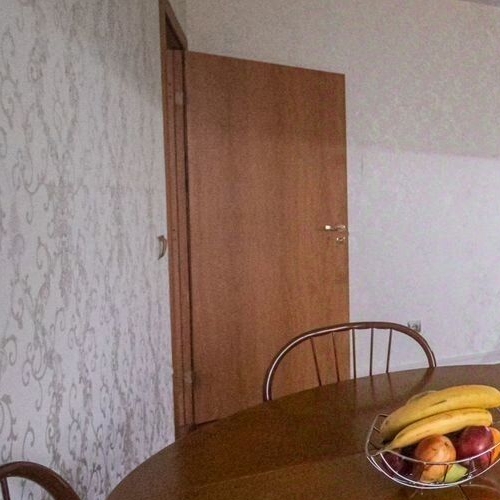 3-комн квартира Ковалевская улица, 20к3