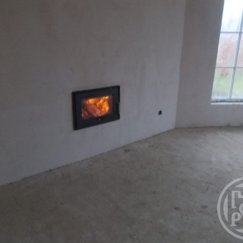 Коттедж/дом Белоостров пос., Сестрорецкое шос.