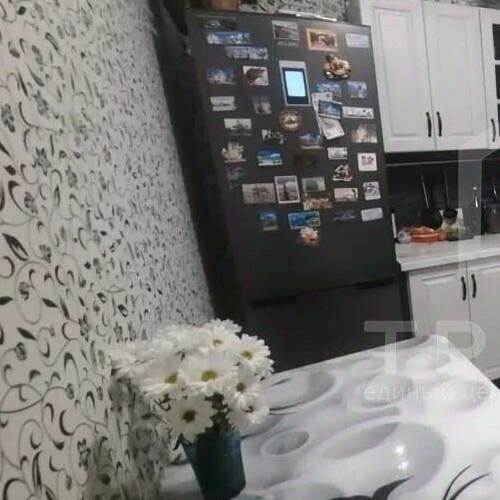 1-комн квартира Мурино, улица Екатерининская, 2