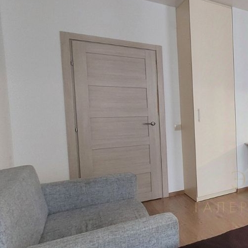 Студия 1-й Предпортовый проезд, 11