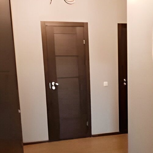 2-комн квартира аллея Арцеуловская, 23к1