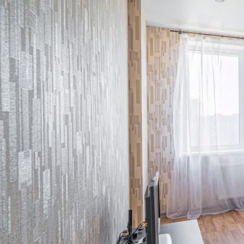 1-комн квартира Мурино, проспект Авиаторов Балтики, 7