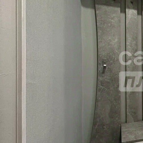 1-комн квартира пос. Шушары, Пулковское тер., улица Кокколевская, 9с4