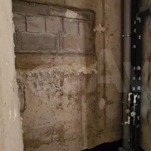 Студия Сертолово, Центральная улица, 14к3