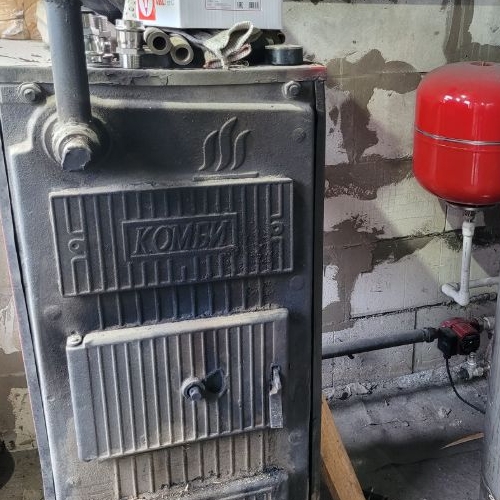 Коттедж/дом пос. Смирново, улица Планетная, 3