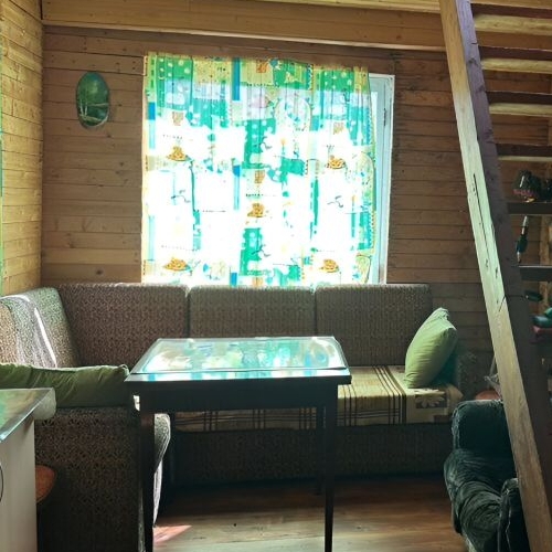 Коттедж/дом Кирилловское СНТ