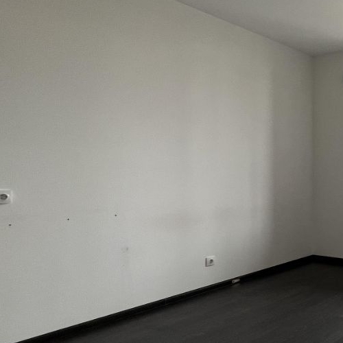 Студия улица Владимира Пчелинцева, 6к2