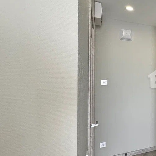 Студия Витебский проспект, 99к1