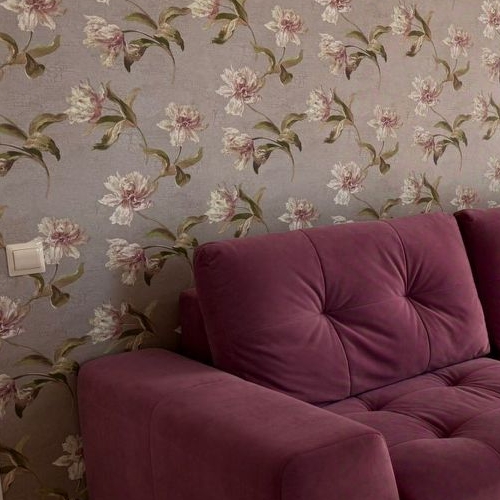 2-комн квартира д. Энколово, улица Победы, 8