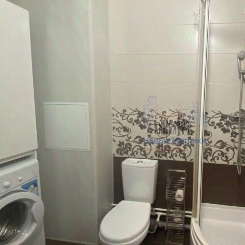 Студия Комендантский проспект, 64к1