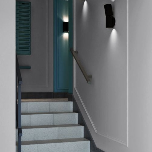 Студия улица Швецова, 4