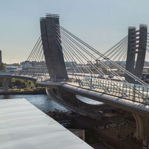 1-комн квартира Ремесленная улица, 15