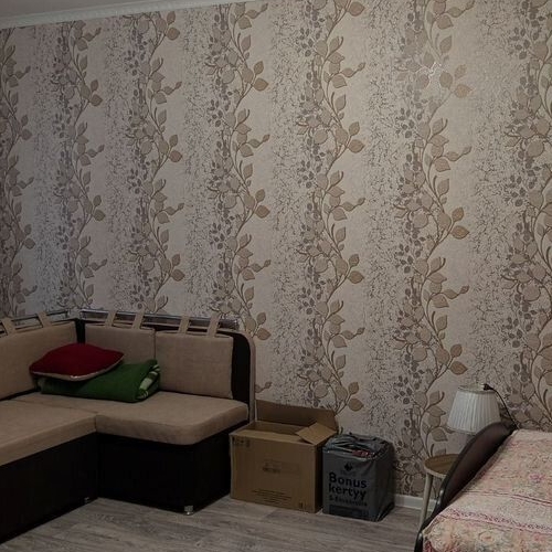 1-комн квартира Сланцы, улица Ленина, 25к8