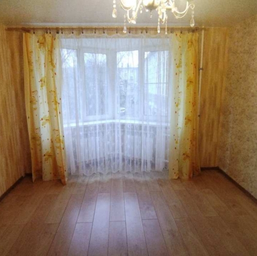 1-комн квартира Ломоносов г., Ломоносов г.,  д. 36,  к. в