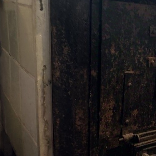 Коттедж/дом пос. Лейпясуо, Флора СНТ, 231