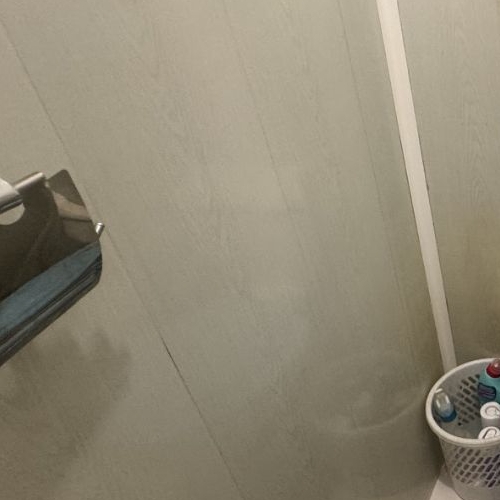 Комната Подольская улица, 28