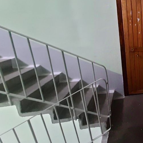 3-комн квартира улица Димитрова, 22К1