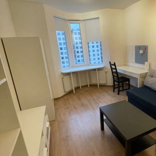 2-комн квартира проспект Ветеранов, 171к2