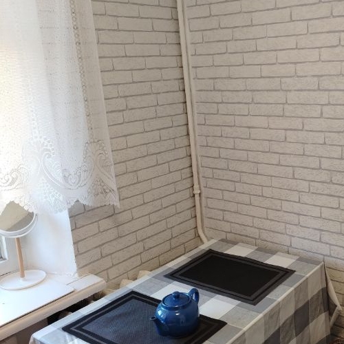 3-комн квартира Толмачево городской поселок, улица Советская, 2