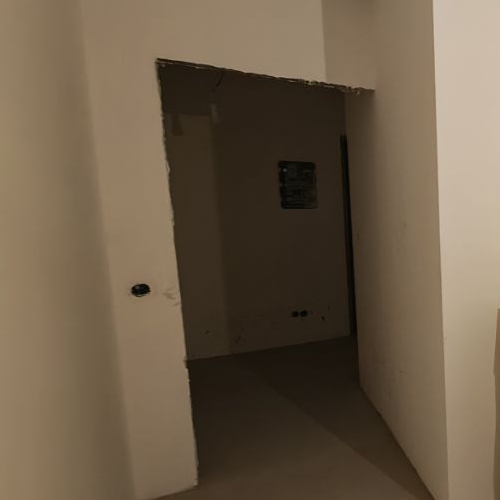 1-комн квартира проспект Ветеранов, 169к1