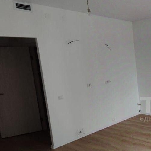 Студия улица Тосина, 1к2