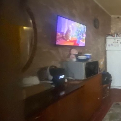 Комната д. Низино, Центральная улица, 6