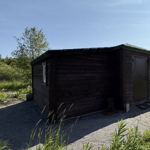 Коттедж/дом Алмаз СНТ, 57