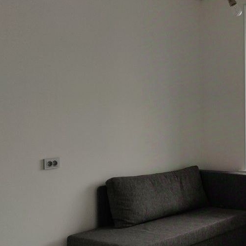 Студия проспект Ветеранов, 214