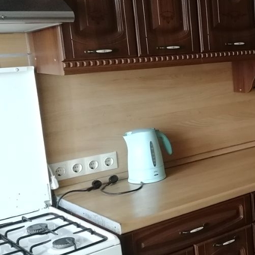 1-комн квартира д. Старая, Колтуши, улица Генерала Чоглокова, 6