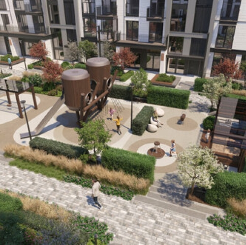 1-комн квартира линия Кожевенная,  д. 1-3