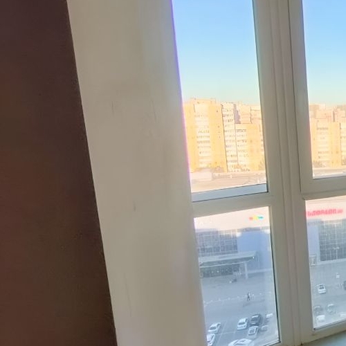 3-комн квартира проспект Маршала Жукова, 41