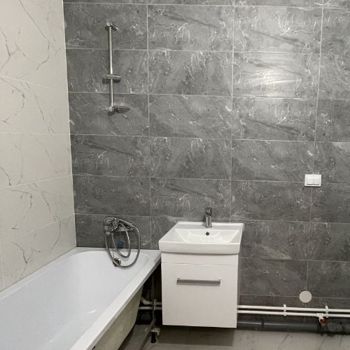 2-комн квартира Дальневосточный проспект, 19к1