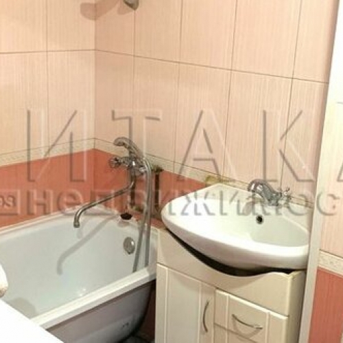 2-комн квартира Выборг, ул Рубежная,  д. 18